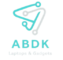 Abdk laptops and gadgets